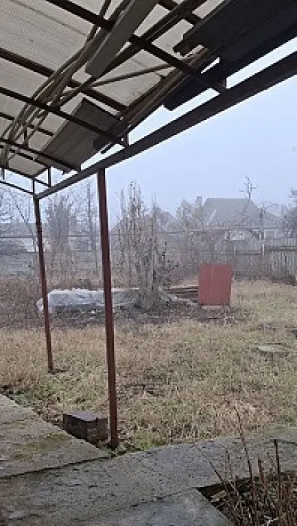 Продается 3 - х комнатный дом, ул. Таманская (посёлок Комсомольский)