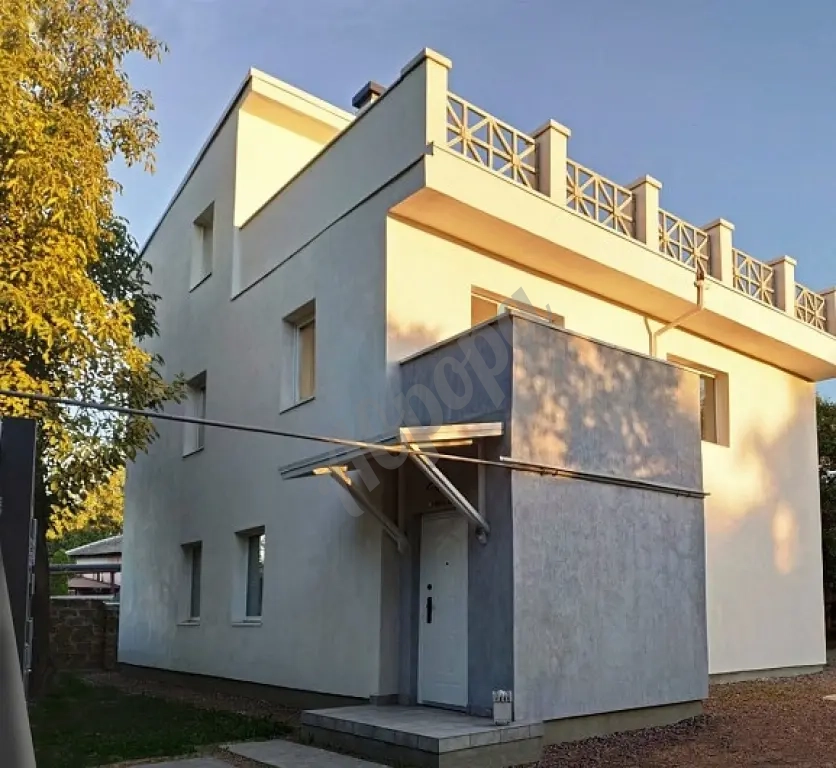 Продается Супер современный, красивый дом,, макеевка червоногвардейский район