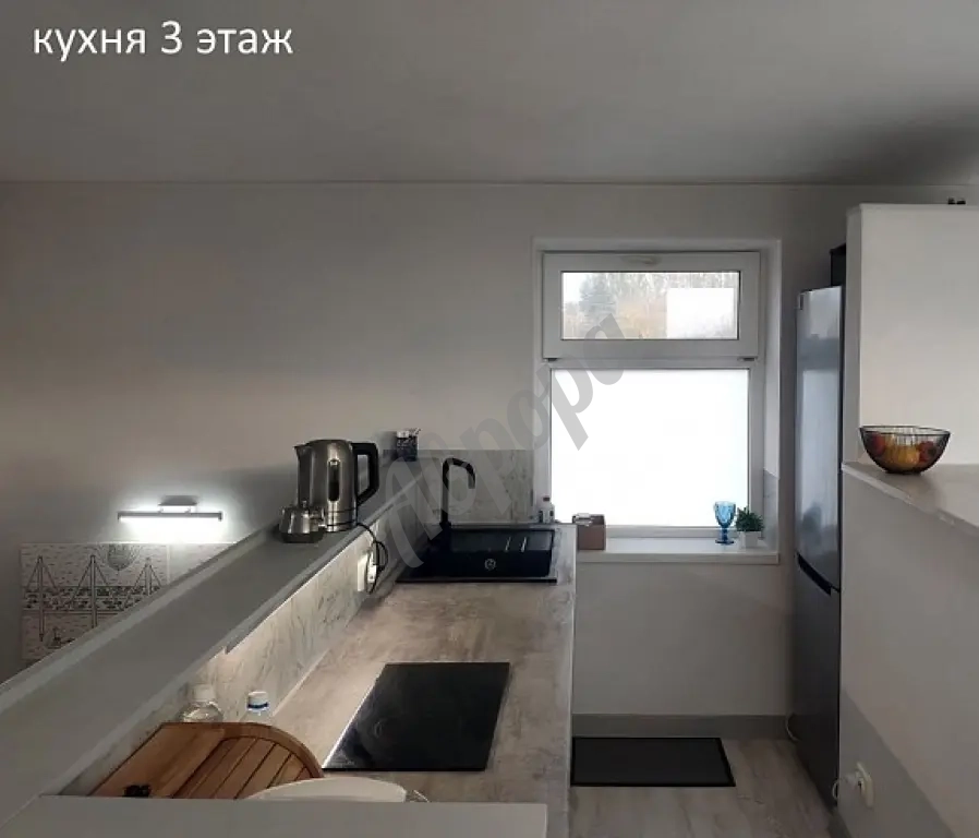 Продается Супер современный, красивый дом,, макеевка червоногвардейский район