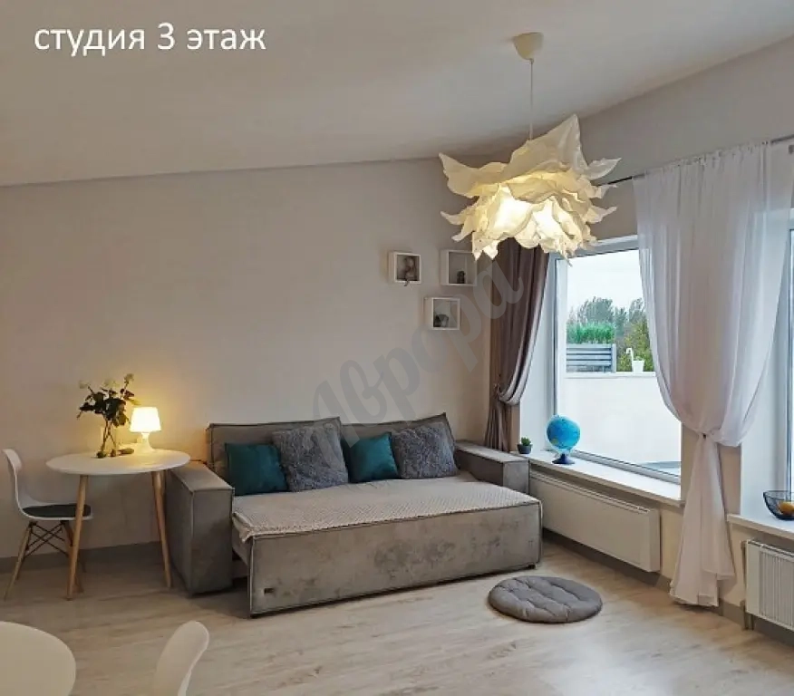 Продается Супер современный, красивый дом,, макеевка червоногвардейский район