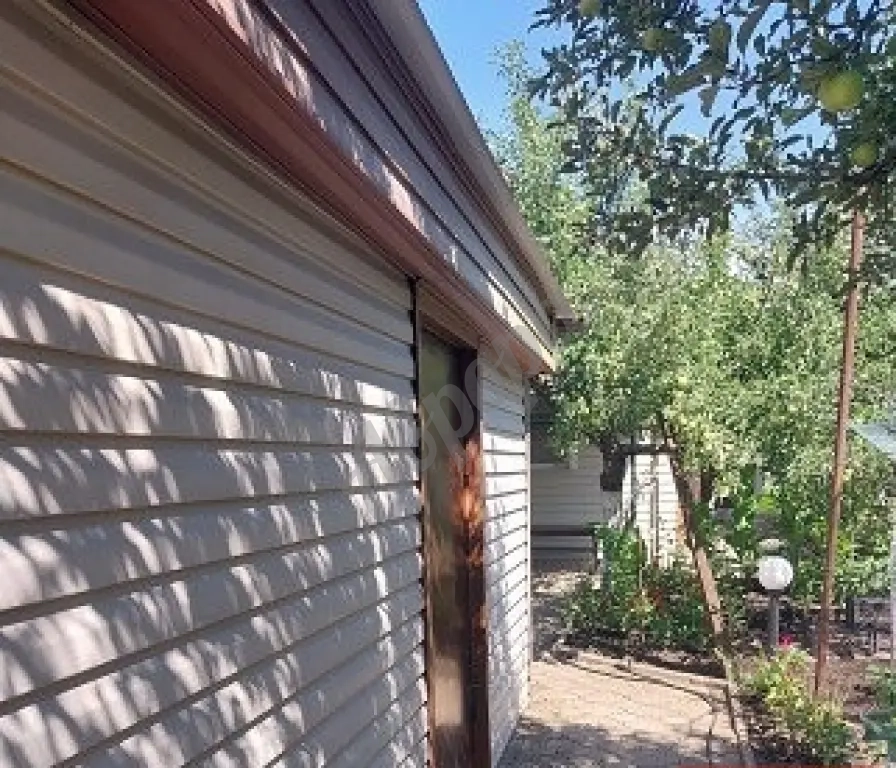 Продам Дом в Центрально-Городском районе
