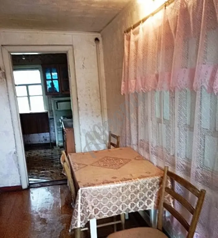 Продам Дом на Бажанова