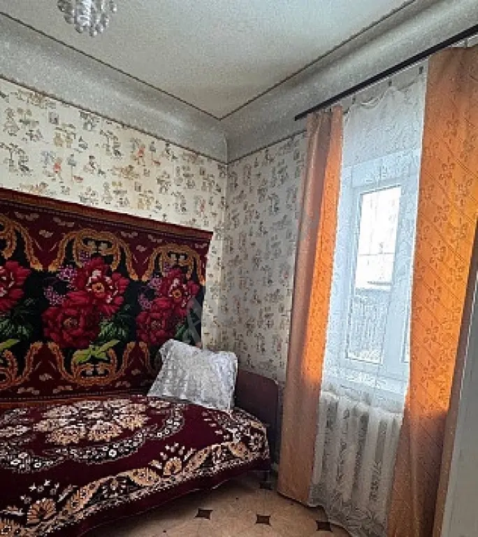 Продам Дом + Приватизированный Участок! Красногвардейский р-н.