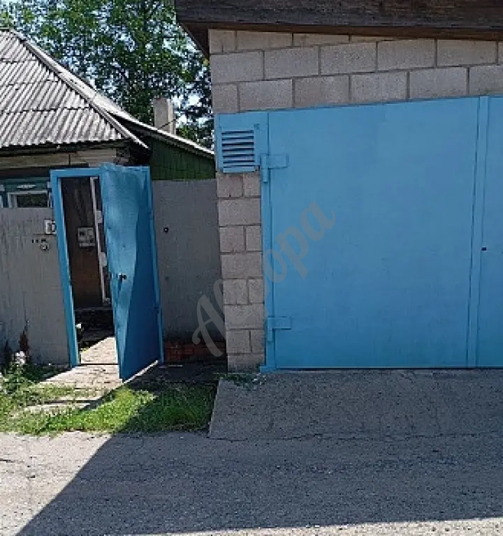 Продам Дом на Бажанова