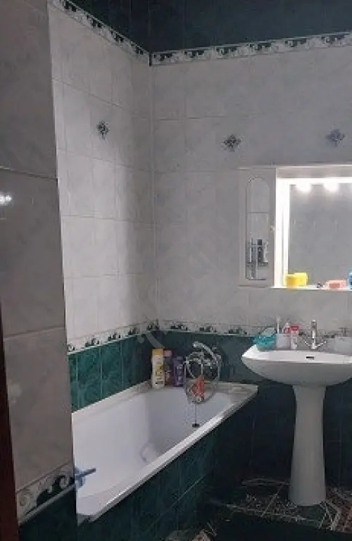 Продам Дом в Центрально-Городском районе