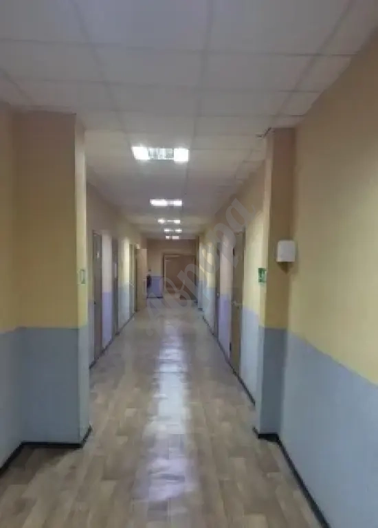 Аренда офисов, Бизнес-Центр Скиф