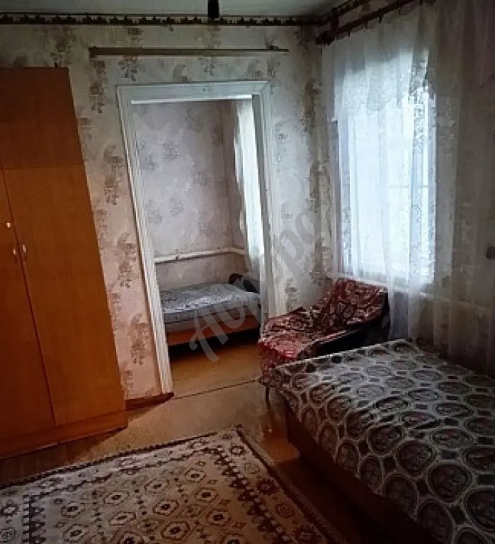 Продам Дом на Бажанова