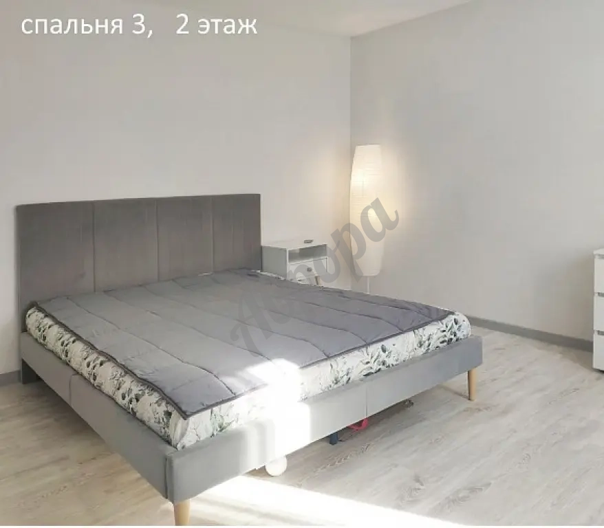 Продается Супер современный, красивый дом,, макеевка червоногвардейский район