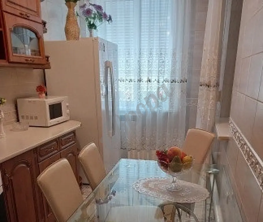 Продам Дом в Центрально-Городском районе