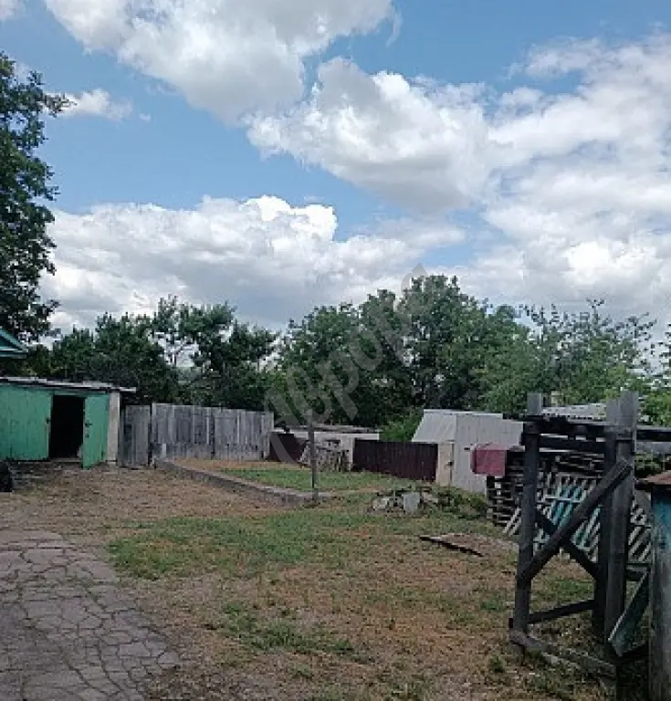 Продам дом в г. Макеевка, Червоногвардейский р-н, Григорьевка.