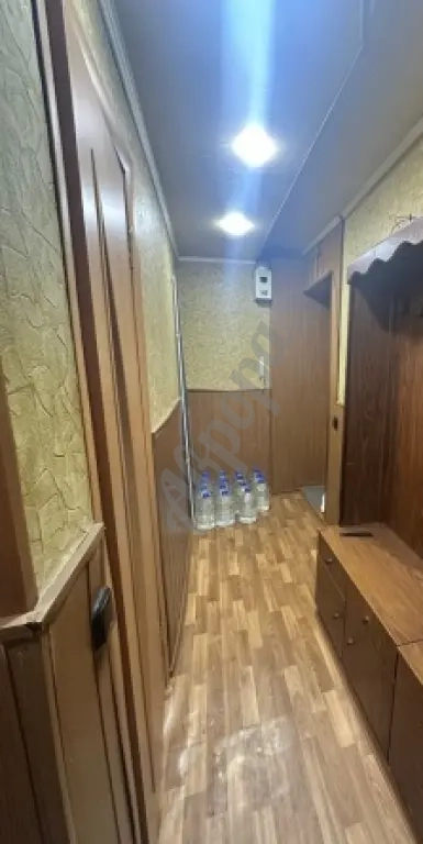 Продается 2-х комнатная квартира в г.Макеевка, птг.Ханженково, Советский район, (площадь Трестовская