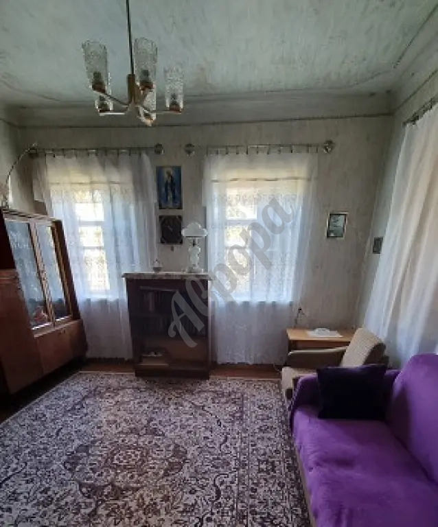 Цена снижена. Продам дом в Макеевке, Советский район, от собственника, без комиссии
