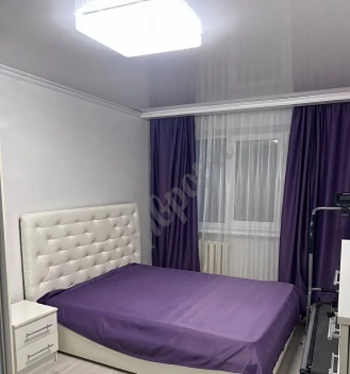 Продам 2х комн. квартиру квл "Гвардейский" Черемушки , Даки