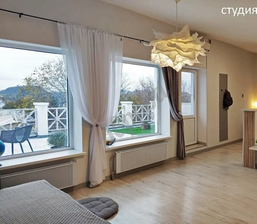 Продается Супер современный, красивый дом,, макеевка червоногвардейский район