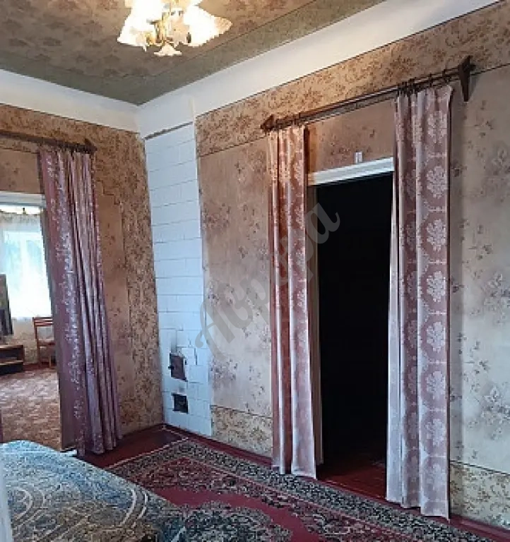 Продам дом в г. Макеевка, Червоногвардейский р-н, Григорьевка.