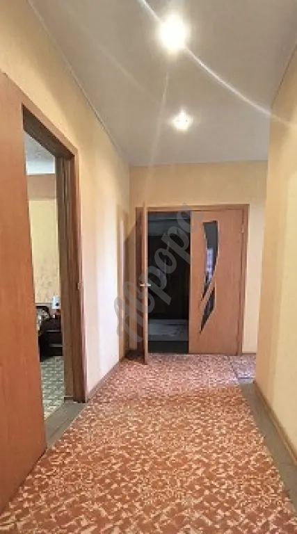 Продам дом Гвардейка, ориентир 10 магазин