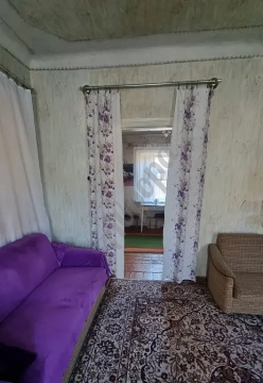 Цена снижена. Продам дом в Макеевке, Советский район, от собственника, без комиссии