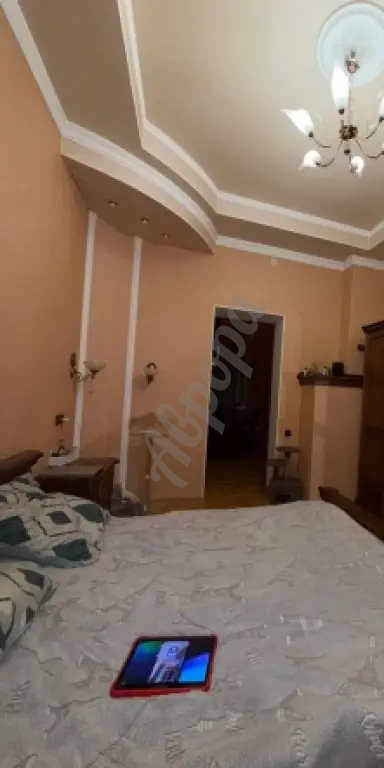 Продам отличный дом