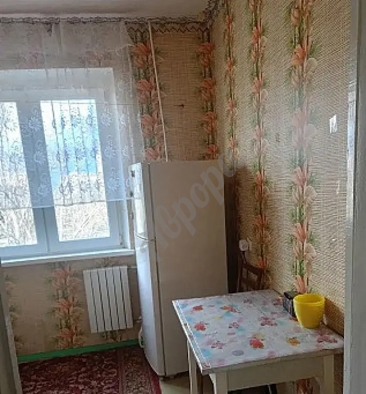 Продам 3-ю квартиру на Зеленом