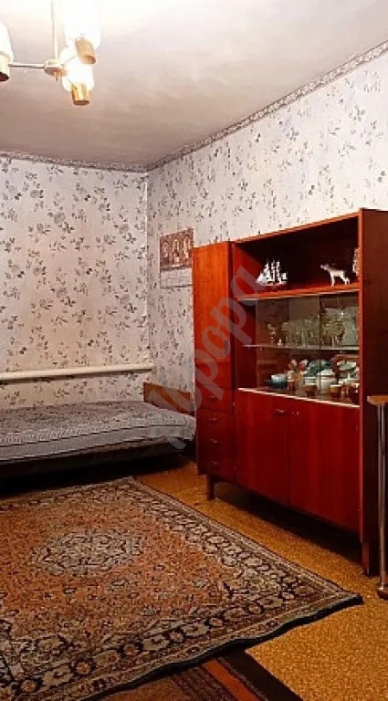 Продам Дом на Бажанова
