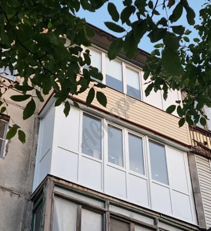 Пластиковые окна,балконы,лоджии,входные двери