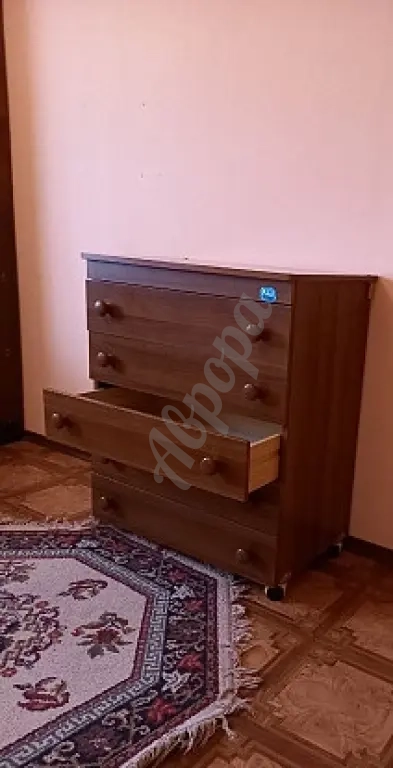 продам набор детской мебели