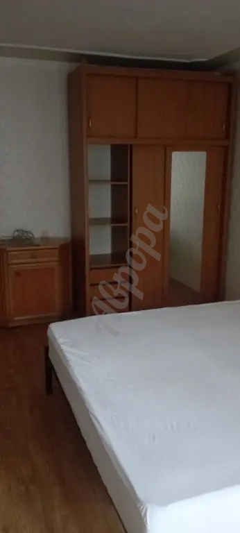 Сдам 1 ком квартиру Артема 181