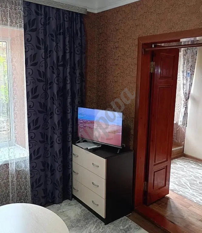 Сдается 1 комнатная квартира в центре г. Таганрога