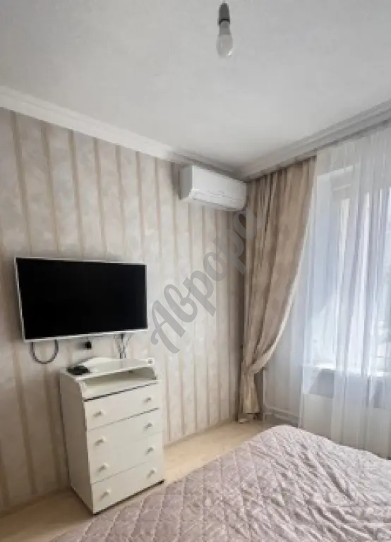 Сдам 1к квартиру