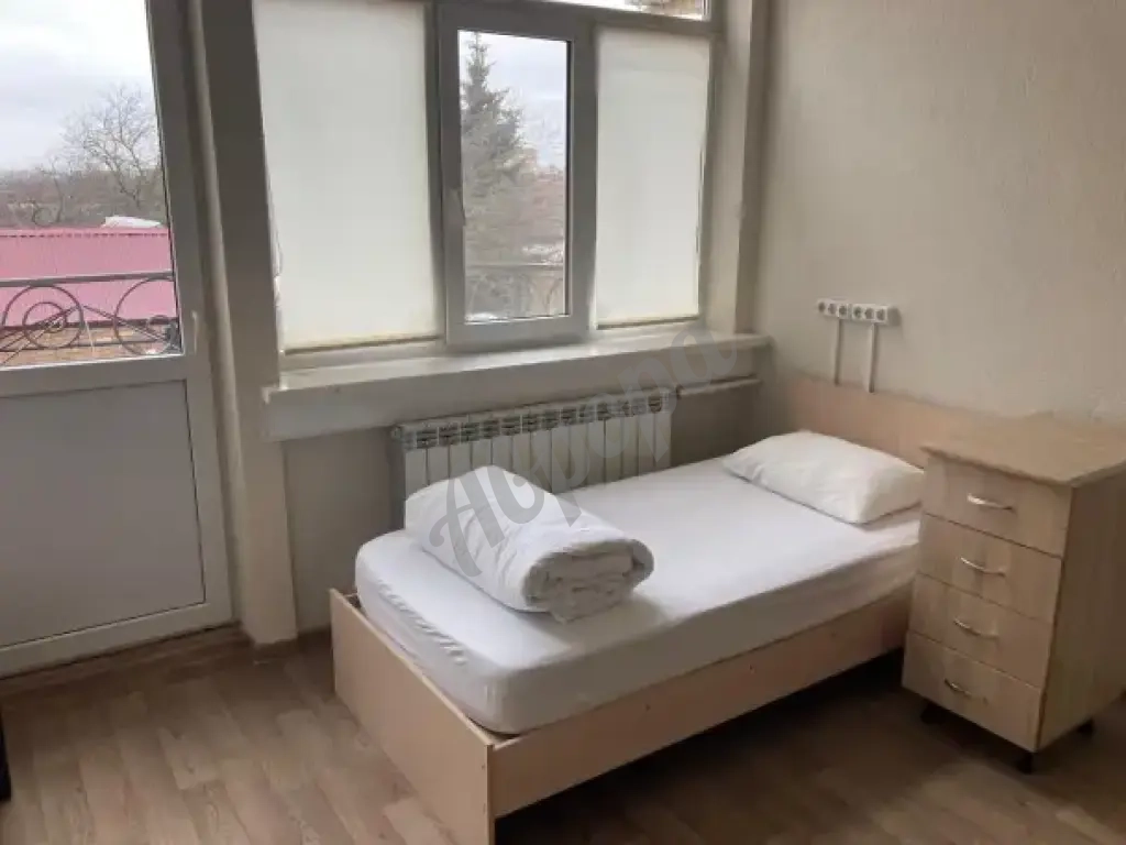 Сдам дом в Ростове-на-Дону, Грисенко