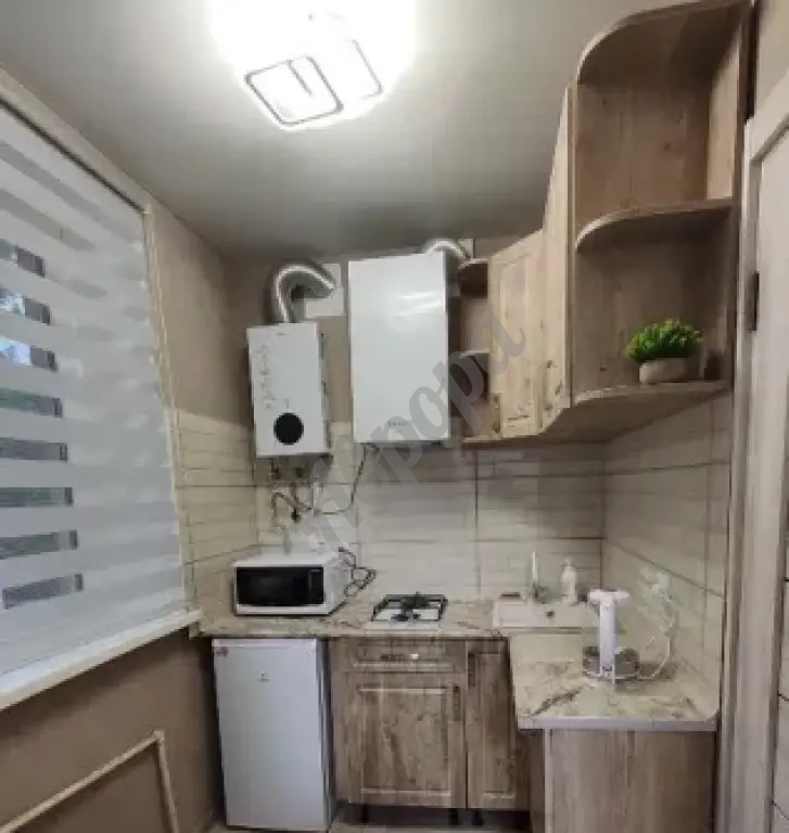 Посуточно 2хк квартира