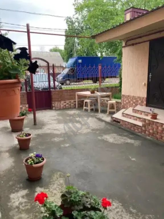 Сдам дом в Ростове-на-Дону, Грисенко