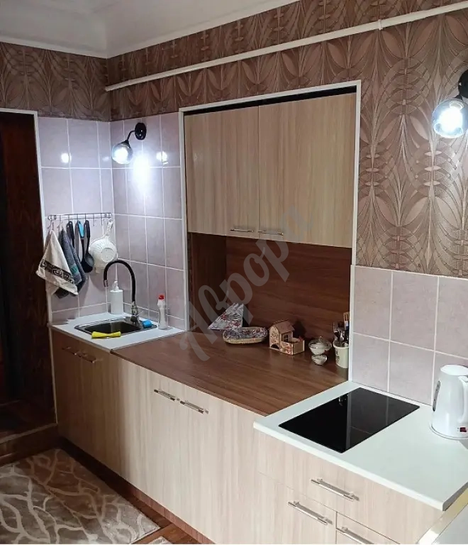 Сдается 1 комнатная квартира в центре г. Таганрога