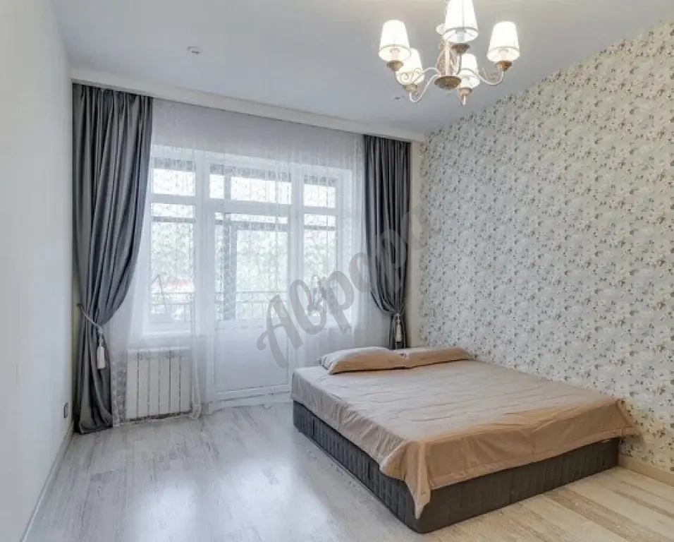 Продажа 1-я 60м. пер. Соборный 69/253
