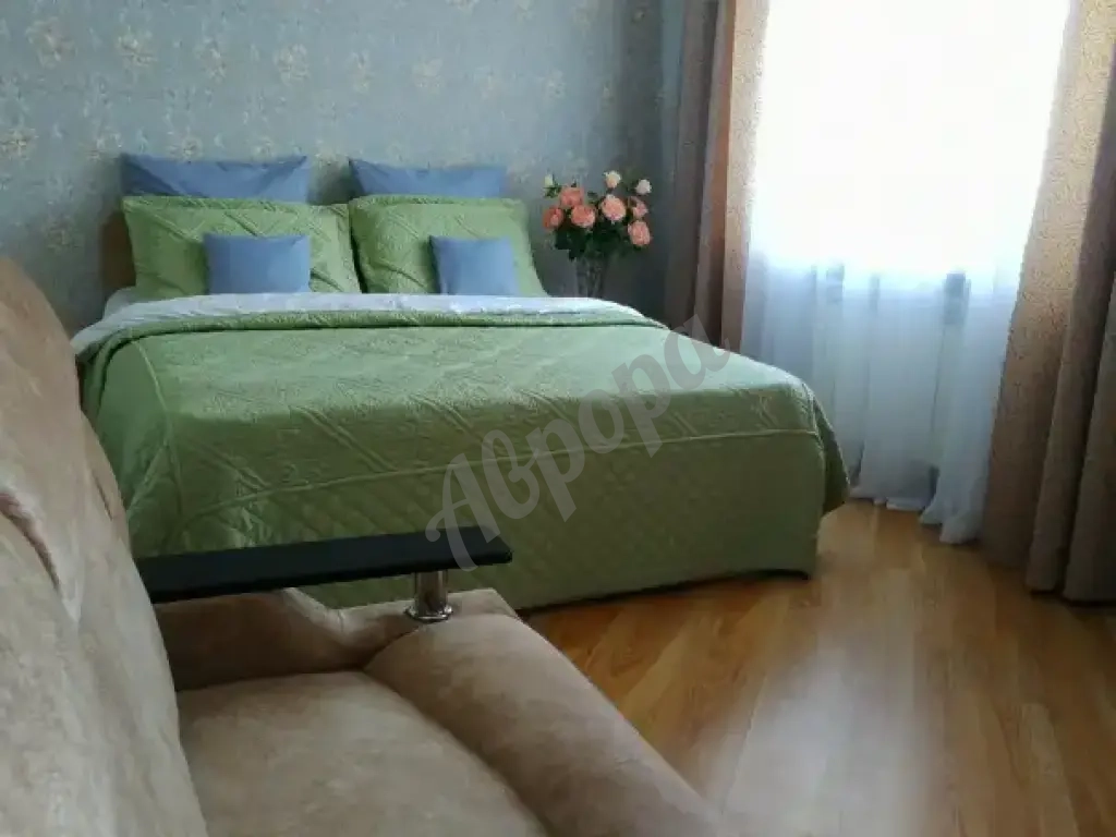 Сдается уютная Квартира у Театральной площади, ул.Советская 47/1