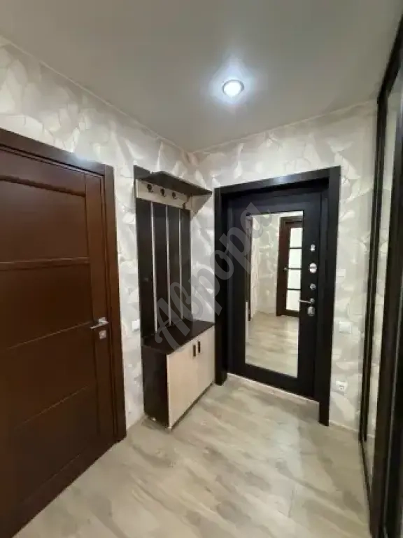 Продаю 2к.кв.3/24 ЖК Доломановский, 46,00 м²