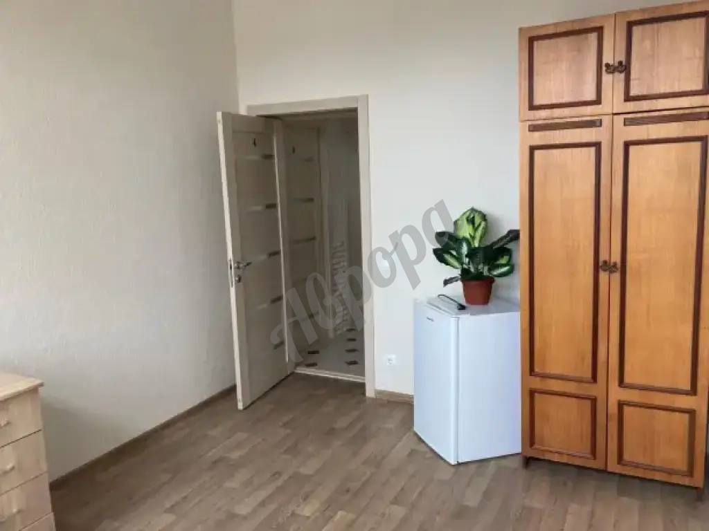 Сдам дом в Ростове-на-Дону, Грисенко