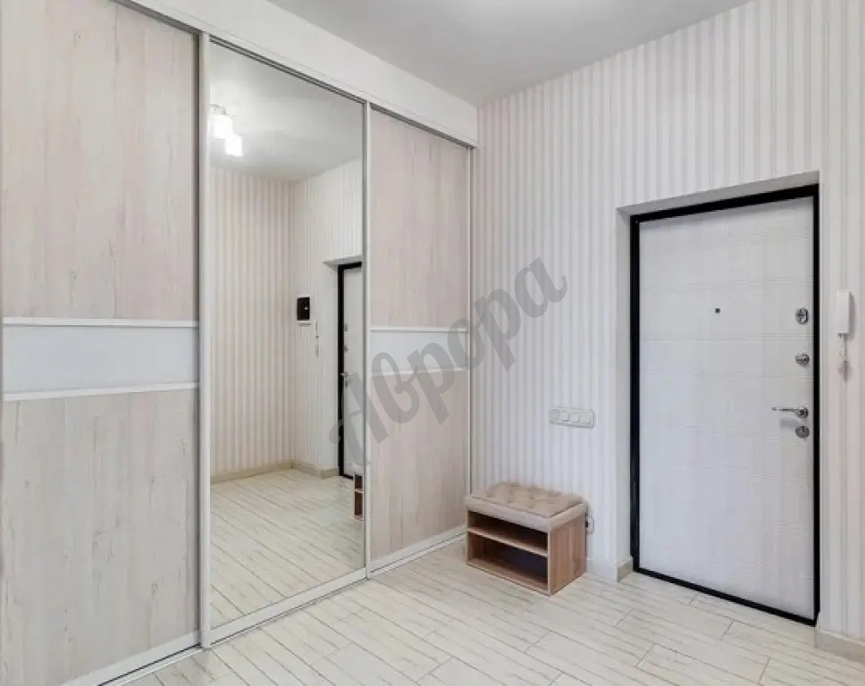 Продажа 1-я 60м. пер. Соборный 69/253