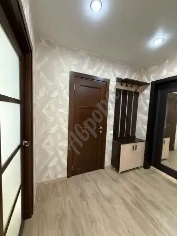 Продаю 2к.кв.3/24 ЖК Доломановский, 46,00 м²