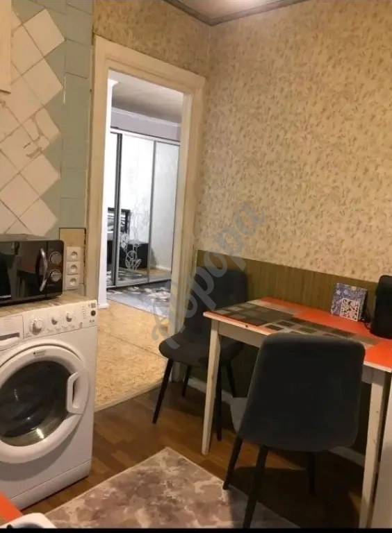 Сдаётся посуточно уютная однокомнатная квартира в самом сердце Донецка,