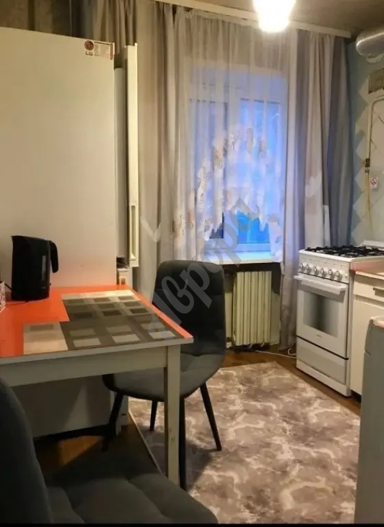 Сдаётся посуточно уютная однокомнатная квартира в самом сердце Донецка,