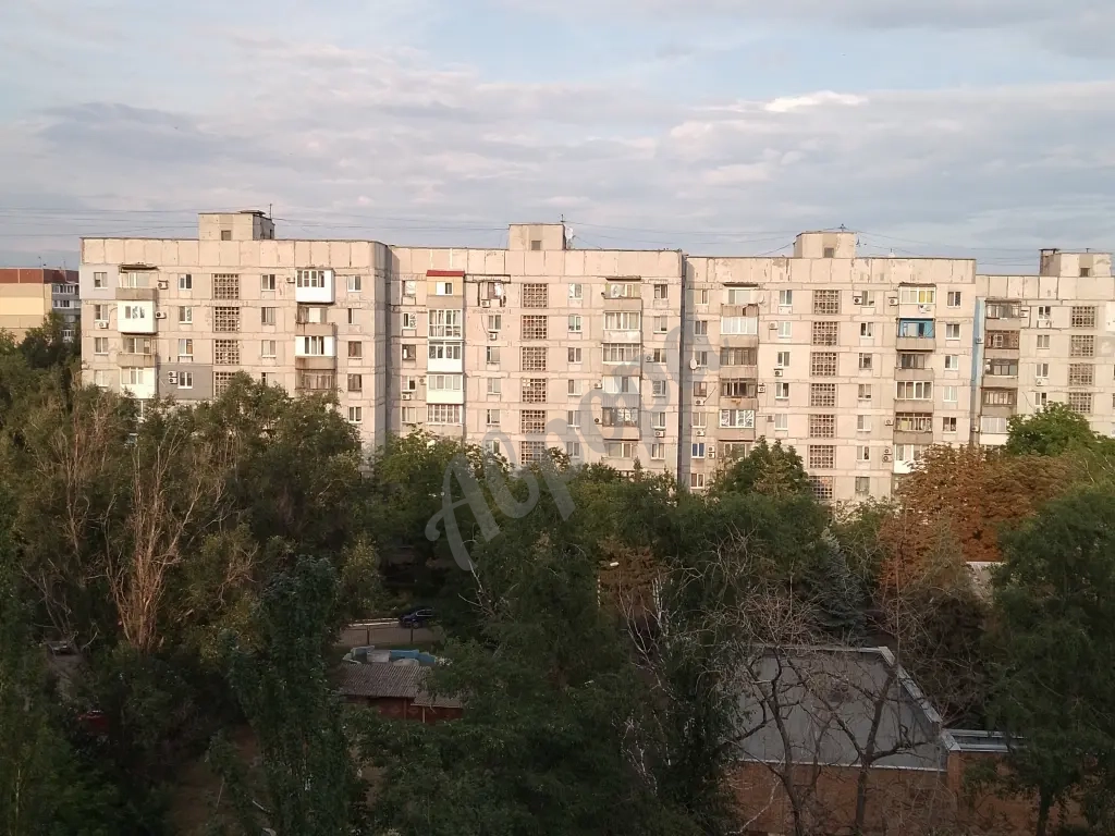 Продам 1 к. Кв Гор Гаи