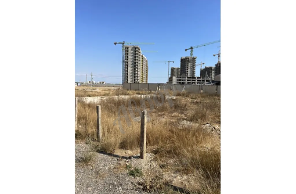 Продаются 5,9 сотки под ИЖС на Лимановке, 1,4км от моря.