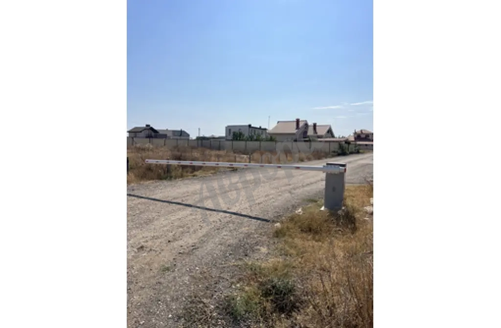 Продаются 5,9 сотки под ИЖС на Лимановке, 1,4км от моря.
