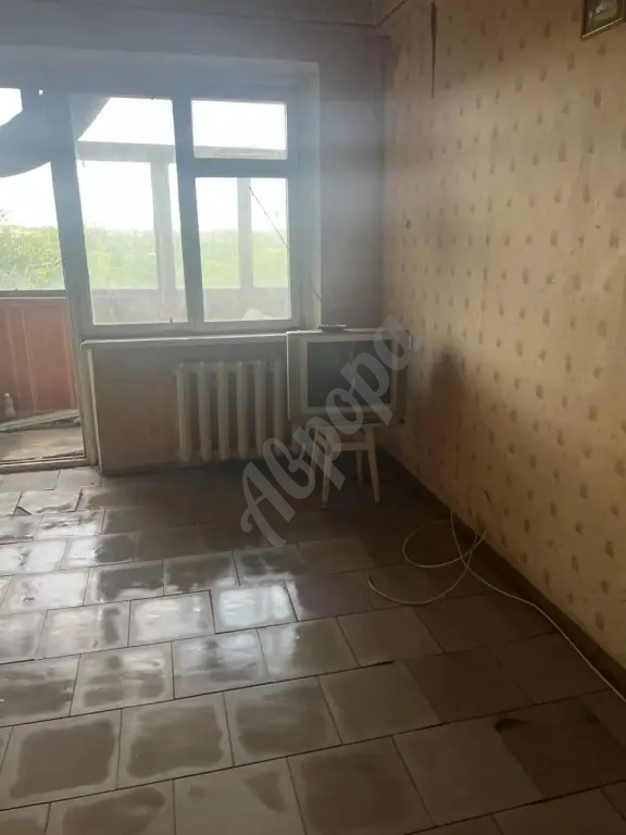 Продается 1-комнатная Квартира в Ленинском районе, улица Речная (Боссе)