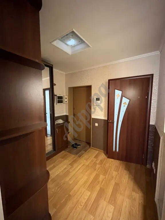 Продажа 3-комнатной квартиры в Киевском районе, Киевский РИК