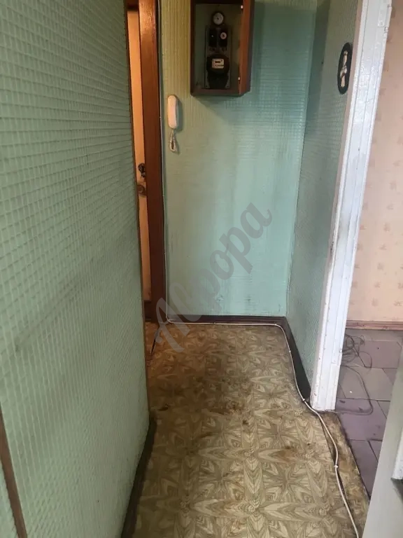Продается 1-комнатная Квартира в Ленинском районе, улица Речная (Боссе)