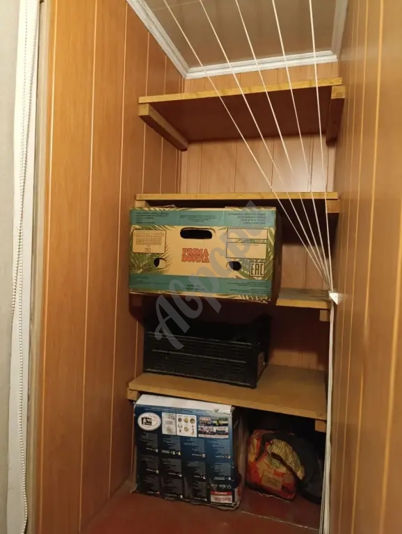 Продается 2-комнатная Квартира в Ленинском районе, улица Пухова 29