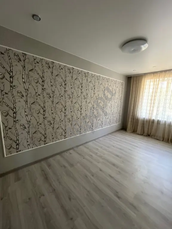 Продажа 3-комнатной квартиры в Киевском районе, Киевский РИК