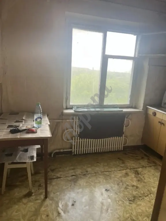 Продается 1-комнатная Квартира в Ленинском районе, улица Речная (Боссе)